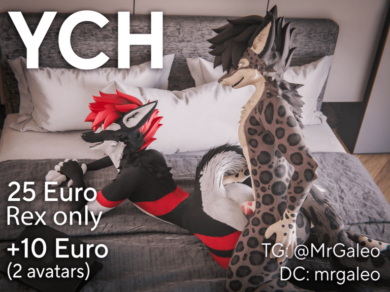 Rosso_BreakFromWork1_YCH