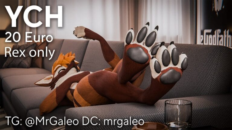 Showing of The Beans